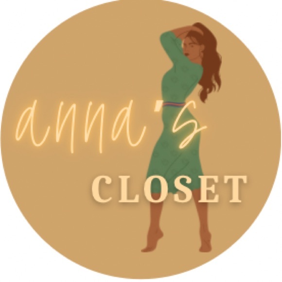 annas__closet__